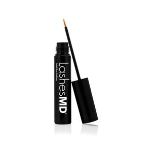 Lash Enhancing Serum